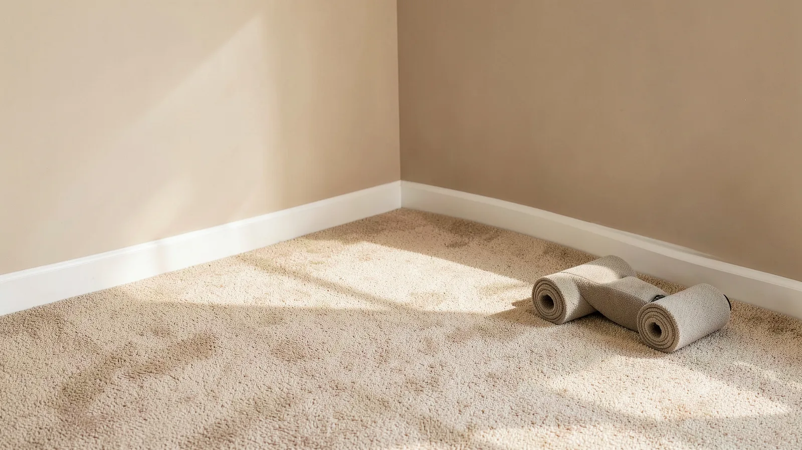 Carpet Installation in Free Soil, MI near me